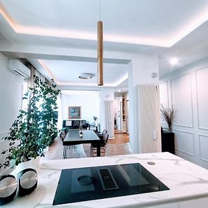 Apartamento Familiar de 2 Dormitorios